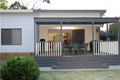 Property photo of 53 Payne Street Portarlington VIC 3223