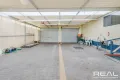 Property photo of 205/61 Supple Road Waterloo Corner SA 5110