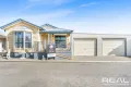 Property photo of 205/61 Supple Road Waterloo Corner SA 5110