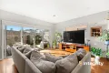Property photo of 1A Elamo Road Healesville VIC 3777