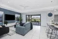 Property photo of 6 Wongabel Court Mount Low QLD 4818