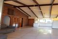 Property photo of 8/24 Grassland Crescent Leanyer NT 0812