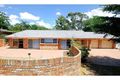 Property photo of 87 Oakes Road Carlingford NSW 2118