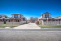Property photo of 9/96 Station Road Gisborne VIC 3437