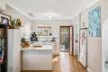 Property photo of 2/10 Polden Street Aldinga Beach SA 5173
