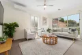 Property photo of 2/192 Beach Street Frankston VIC 3199
