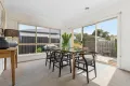 Property photo of 2/192 Beach Street Frankston VIC 3199