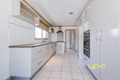 Property photo of 13 Byrne Court Campbellfield VIC 3061