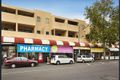 Property photo of 8B/40 Young Street Moonee Ponds VIC 3039
