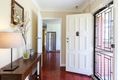 Property photo of 22 Vaucluse Crescent Bellevue Heights SA 5050