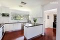 Property photo of 22 Vaucluse Crescent Bellevue Heights SA 5050