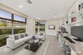 Property photo of 6 Gilmore Crescent Garran ACT 2605
