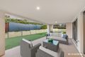 Property photo of 6 Gilmore Crescent Garran ACT 2605