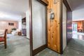 Property photo of 25 Taylor Drive Gladstone Park VIC 3043