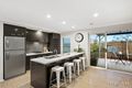 Property photo of 7 Westlander Way Doreen VIC 3754