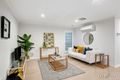 Property photo of 7 Westlander Way Doreen VIC 3754