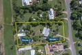 Property photo of 9 Landers Avenue Rangewood QLD 4817