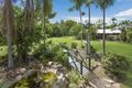 Property photo of 9 Landers Avenue Rangewood QLD 4817