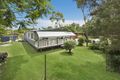 Property photo of 9 Landers Avenue Rangewood QLD 4817