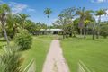 Property photo of 9 Landers Avenue Rangewood QLD 4817