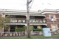Property photo of 1 Canterbury Road Albert Park VIC 3206
