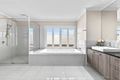 Property photo of 79 Bernly Boulevard Berwick VIC 3806
