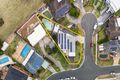Property photo of 26 Exhibition Parade Mount Pritchard NSW 2170
