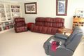 Property photo of 26 Alexander Drive Castletown WA 6450