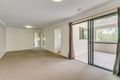 Property photo of 10/25 Pittwin Road North Capalaba QLD 4157