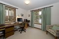 Property photo of 8 Heron Place Flagstaff Hill SA 5159