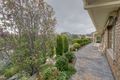 Property photo of 8 Heron Place Flagstaff Hill SA 5159