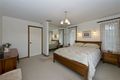 Property photo of 8 Heron Place Flagstaff Hill SA 5159