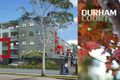 Property photo of 11 Durham Street Mount Druitt NSW 2770