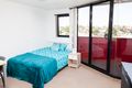 Property photo of 11/117 Ballarat Road Footscray VIC 3011