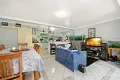 Property photo of 10 Devine Street Harristown QLD 4350