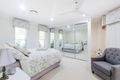 Property photo of 18 Bimble Avenue South Grafton NSW 2460