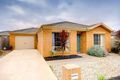 Property photo of 13 Jordan Avenue Delacombe VIC 3356