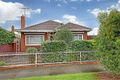 Property photo of 43 Disraeli Grove Pascoe Vale South VIC 3044
