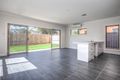 Property photo of 9/96 Station Road Gisborne VIC 3437