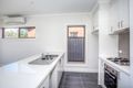 Property photo of 9/96 Station Road Gisborne VIC 3437