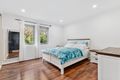 Property photo of 7/15 Hall Street Auburn NSW 2144