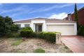 Property photo of 6 Ashby Lane Caroline Springs VIC 3023