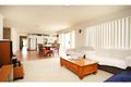 Property photo of 6 Ashby Lane Caroline Springs VIC 3023