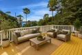 Property photo of 135 Phegans Bay Road Phegans Bay NSW 2256