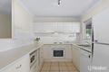 Property photo of 20 Boyce Street Margate QLD 4019