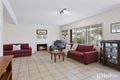 Property photo of 20 Boyce Street Margate QLD 4019