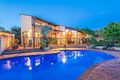 Property photo of 15 Pearson Crescent Bull Creek WA 6149
