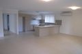 Property photo of 32 Hunt Place Muswellbrook NSW 2333