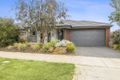 Property photo of 4 Roberts Street Torquay VIC 3228