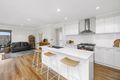 Property photo of 4 Roberts Street Torquay VIC 3228